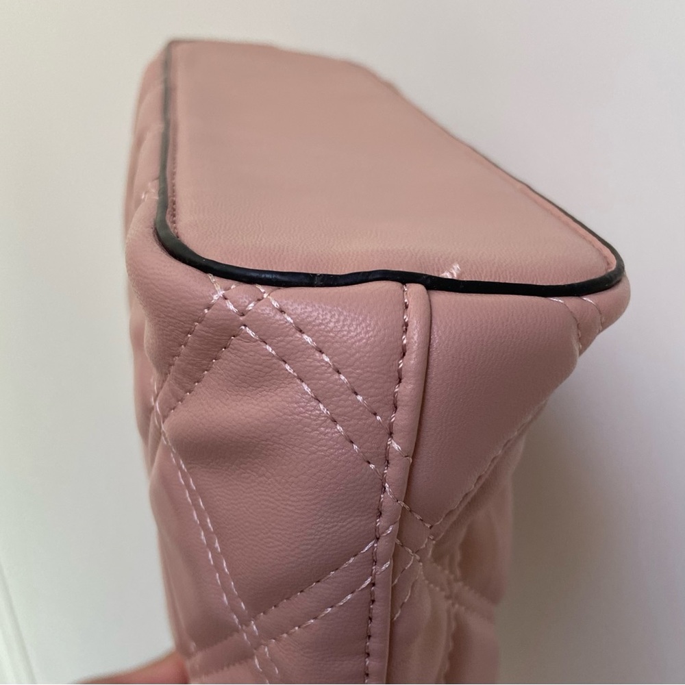 Deluxity Los Angeles Bags for Women - Picture 10 of 17